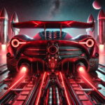 CDK Booster Pack