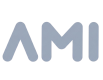 AMI Finance