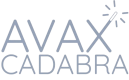 AvaXcadabra