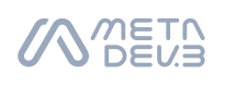 MetaDev.3