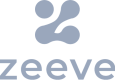 Zeeve